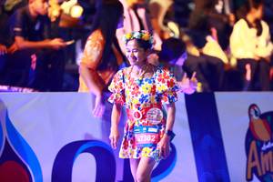 BIB: 
                            <button type="button" onclick="openModal(23769264)" class="btn btn-primary btn-sm float-right btn-popup" data-toggle="modal" data-target=".modal-high-quality">
                        <i class="fas fa-shopping-cart"></i> Add to Cart
                    </button>
                                            <button type="button" onclick="isThisMe(23769264, true)" class="btn btn-success btn-sm float-right btn-popup btn-isme hidden" data-toggle="tooltip" data-placement="bottom" title="นี่คือรูปของคุณใช่ไหม คลิกที่นี่เพื่อเอาเข้าอัลบั้ม">
                        <i class="fas fa-plus"></i> Add to album
                    </button>
                    <button type="button" onclick="isThisMe(23769264, false)" class="btn btn-warning btn-sm float-right btn-popup btn-isnotme hidden">
                        <i class="fas fa-ban"></i> Remove from album
                    </button>